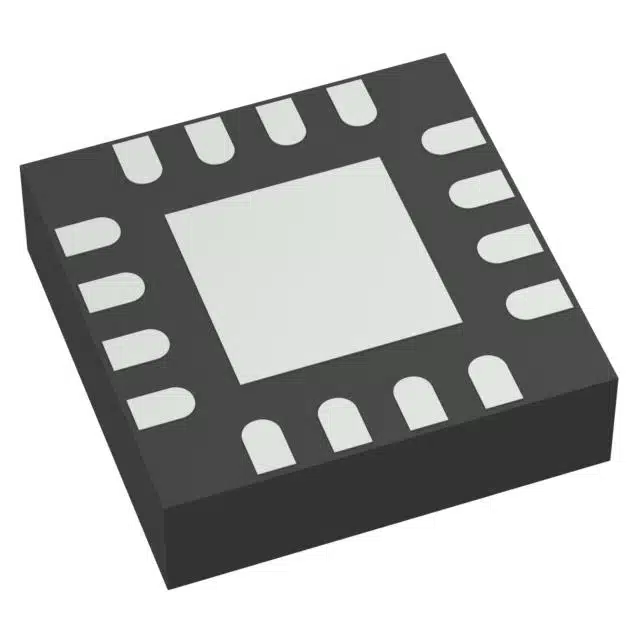 ADXL327BCPZ Made Easy for IoT Applications