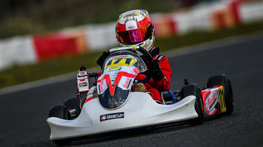 Understanding the S8550 PNP Transistor for Motor and Fan Speed Control