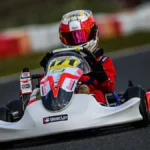 Understanding the S8550 PNP Transistor for Motor and Fan Speed Control