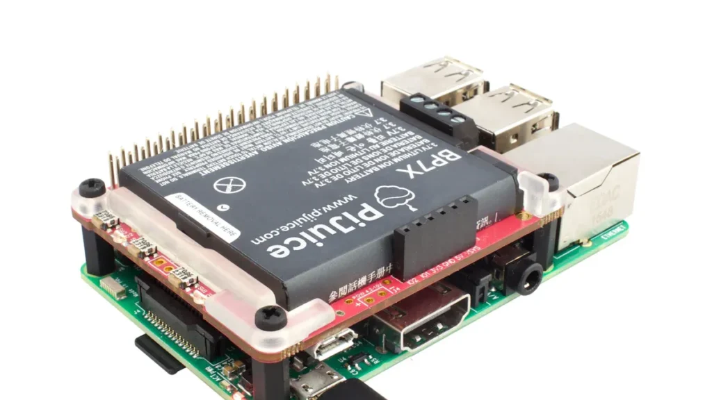 IC sạc pin lithium STC4054G cho dá»± án 3.7V tại Viá»t Nam â TÃnh nÄng và Ứng dụng