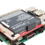 IC sáº¡c pin lithium STC4054G cho dá»± Ã¡n 3.7V táº¡i Viá»t Nam â TÃ­nh nÄng vÃ  á»¨ng dá»¥ng