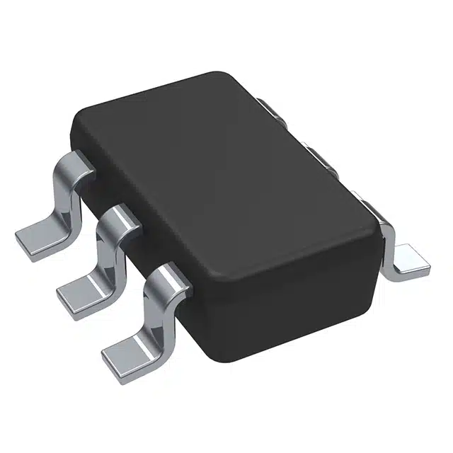 Understanding INA181A1QDBVRQ1 TI Current Sense Amplifiers Applications in Vehicles