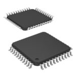 Using CY8C29566-24AXI for Hassle-Free Home Automation