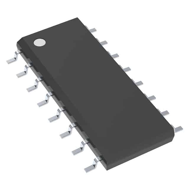 ADS1231IDR Tips for Load Cell Optimization