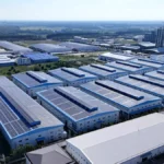 KhÃ¡m phÃ¡ á»©ng dá»¥ng pin máº·t trá»i trong ngÃ nh nÄng lÆ°á»£ng Äang phÃ¡t triá»n cá»§a Viá»t Nam