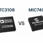 LTC3108 Ù
ÙØ§Ø¨Ù MIC7401 Ø£ÙØ¶Ù PMIC ÙØ¥ÙØªØ±ÙØª Ø§ÙØ£Ø´Ùاء Ø§ÙØ´Ù
س٠ÙÙ Ø§ÙØ¥Ù
ارات Ø£ÙÙÙ
ا ÙÙØ§Ø³Ø¨Ù Ø£ÙØ«Ø±