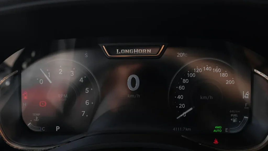 What is Automotive GRADE.TUSB217-Q1 Used For?