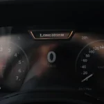 What is Automotive GRADE.TUSB217-Q1 Used For?