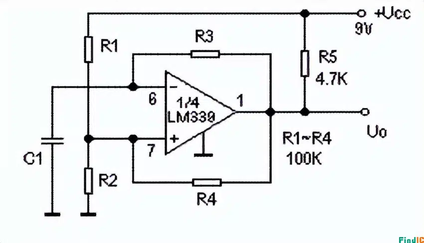 Master LM393 for Stable and Efficient Electronics