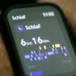 Advancements in 5G RedCap Technology for Wearables and IoT Devices