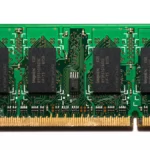 RAM Definition: A comprehensive analysis of the core functions and working principles of computer memory