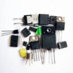 How to Integrate the TP86R203NL,LQ into Modern DC-DC Converter Designs