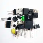 How to Integrate the TP86R203NL,LQ into Modern DC-DC Converter Designs