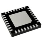 ADF4351BCPZ: Revolutionizing Wireless and CATV Systems