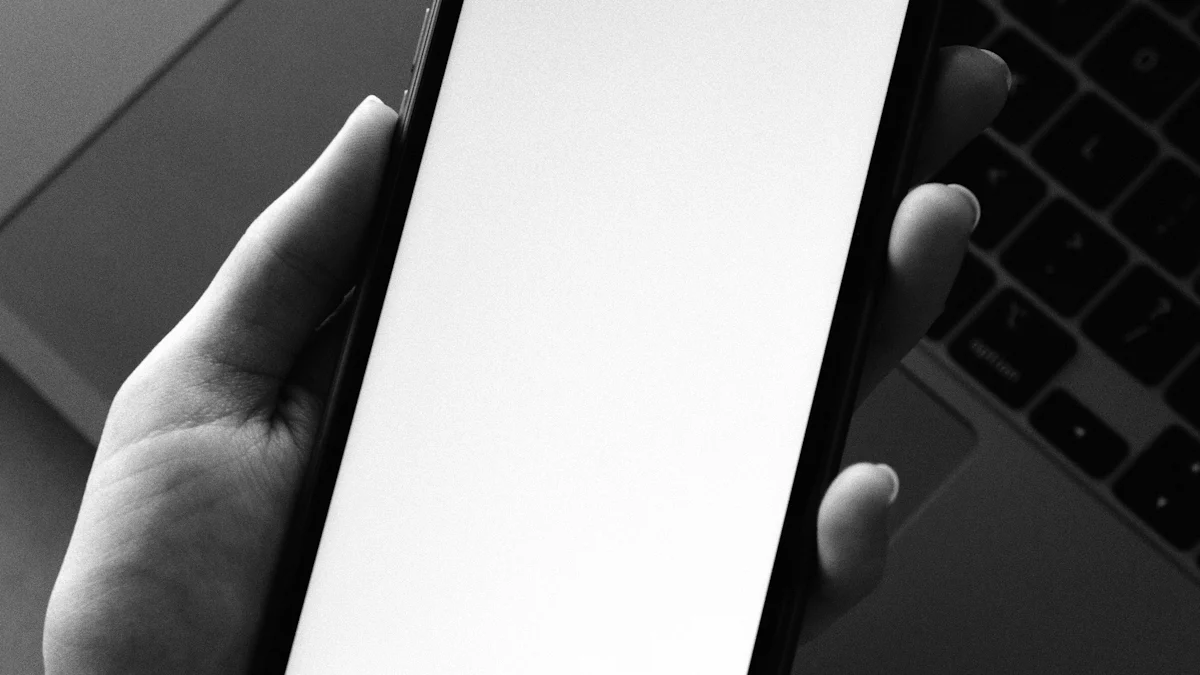 Integração com Redes 5G