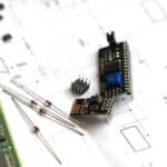 Why ESP32 Microcontroller is the Best Choice for Low-Power IoT Projects
