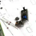 Why ESP32 Microcontroller is the Best Choice for Low-Power IoT Projects