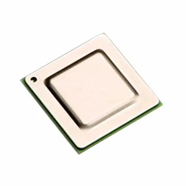 3 причины выбрать PEX8724-CA80BC G Broadcom Коммутаторы PCIe IC