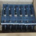 How to Effectively Use the Hitachi LFI500 Compute Blade 500 Series Remote Console