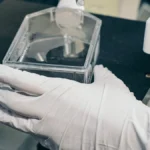 MSP430F5503IRGZR: Revolução em Dispositivos Médicos Portáteis