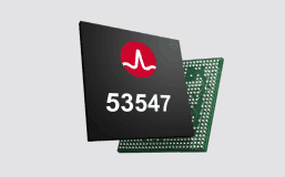 BCM53547A0IFSBG: Unlock Seamless Networking Solutions