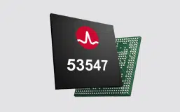 BCM53547A0IFSBG: Unlock Seamless Networking Solutions