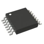 TPS1H100BQPWPRQ1 and Its Impact on Modern Automotive Systems