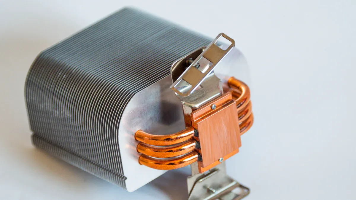 Features and Benefits of Murata'
style=