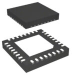 FT232RQ VS FT231XQ-R: The Smarter Choice for USB Communication