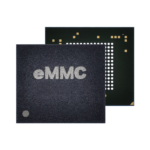 what is industrial eMMC and Why is power loss protection crucial for industrial eMMC?