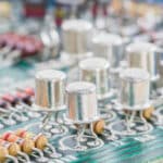 What Is Electrical Resistance and How Do Resistors Use It