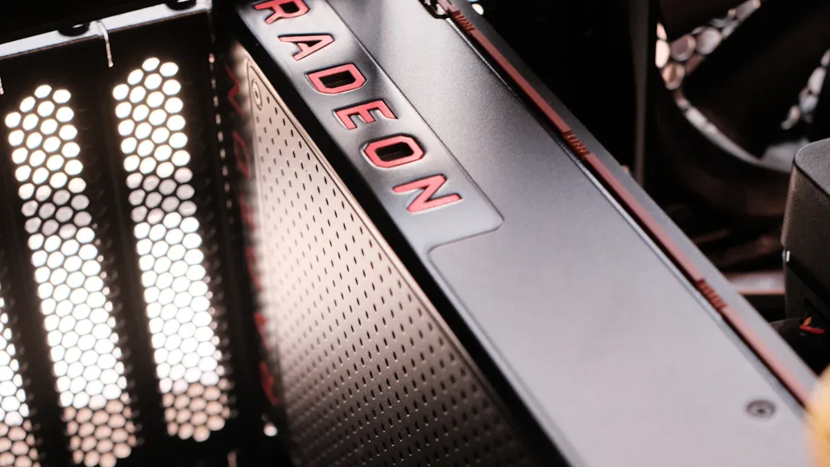 Đặc điểm kỹ thuật HBM3 Icebolt