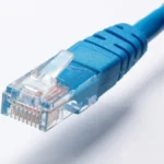 ÐÐ¾Ð´ÑÐ»Ñ ÑÐ²ÑÐ·Ð¸ Ethernet TSX ETY4103: ÐºÐ°Ðº Ð¾Ð½ Ð¿Ð¾Ð´Ð´ÐµÑÐ¶Ð¸Ð²Ð°ÐµÑ ÐÐ½Ð´ÑÑÑÑÐ¸Ñ 4.0