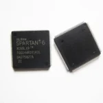 AMD/Xilinx XC6SLX9-2TQG144I: Ð¾Ð¿ÑÐ¸Ð¼Ð°Ð»ÑÐ½ÑÐ¹ Ð²ÑÐ±Ð¾Ñ Ð´Ð»Ñ ÑÐµÐ»ÐµÐºÐ¾Ð¼Ð¼ÑÐ½Ð¸ÐºÐ°ÑÐ¸Ð¹ Ð¸ Ð²ÑÑÑÐ°Ð¸Ð²Ð°ÐµÐ¼ÑÑ ÑÐ¸ÑÑÐµÐ¼