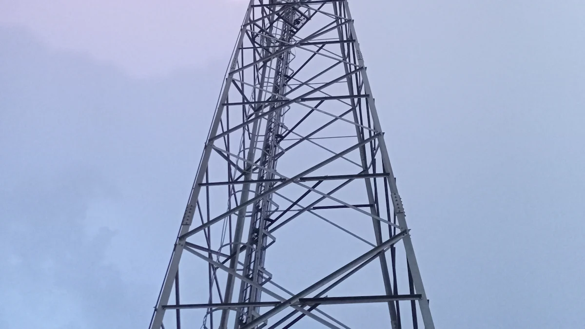 Enhanced Signal Integrity