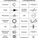 How Active Components Work in Electronic Circuits