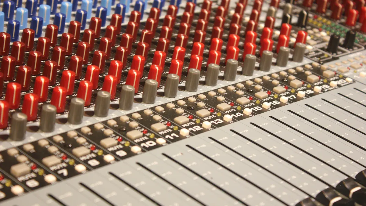 Ứng dụng thực tế tại Việt Nam