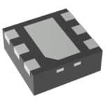 TLV75733PDRVR Voltage Regulator and Its Impact on Consumer Electronics