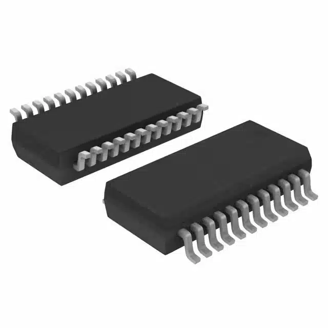 MT9172AN: Rompiendo mitos en la automoción