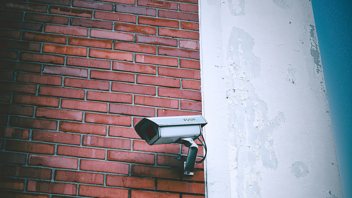 Applications of SE050C1HQ1/Z01SCZ