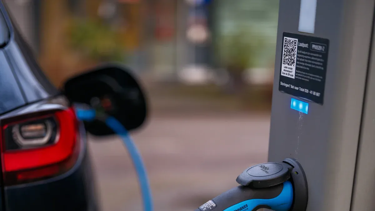 Technical Advantages of MRAM