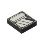 Как EN63A0QI улучшает работу ASIC сегодня