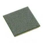 TMS320C6678ACYPA25 Meets AI: A 2025 Revolution