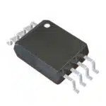 Технологические особенности SI8921BD-IS4R и их применение в энергетике