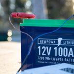 Which battery cell format works best for electric vehicles?