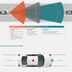 Nexperia Showcases Cutting-Edge Solutions for ADAS Radar Systems