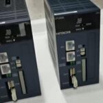 Unlock Renewable Energy: Buy Hitachi LPU500 in Estonia