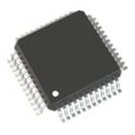 How to Integrate Sensors and Bluetooth with STM32L443CCT6 for IoT