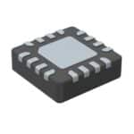 HMC540SLP3ETR: guía fácil para sus usos