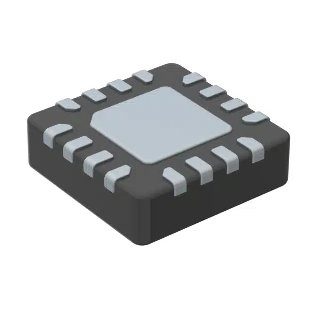 HMC540SLP3ETR: guía fácil para sus usos